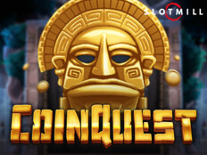 Casumo online casino games. Midaur casino review.10